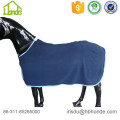 Polar Fleece Breathable Turnout Horse Rugs